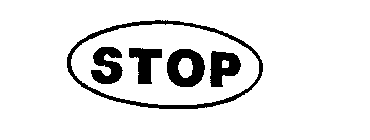 STOP