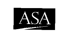 ASA