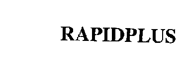 RAPIDPLUS