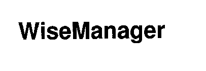 WISEMANAGER