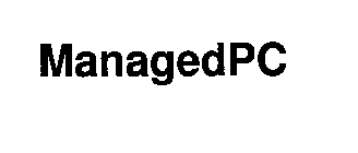 MANAGEDPC