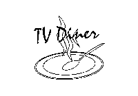 TV DINER