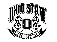 OHIO STATE MOTORSPORTS