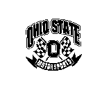 OHIO STATE MOTORSPORTS