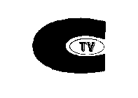 C TV