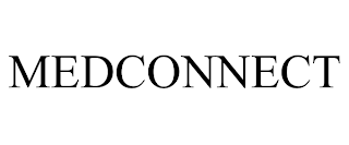 MEDCONNECT