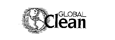 GLOBAL CLEAN