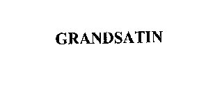 GRANDSATIN