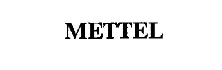 METTEL