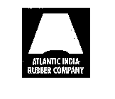 ATLANTIC INDIA RUBBER COMPANY