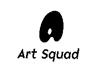 ART SQUAD