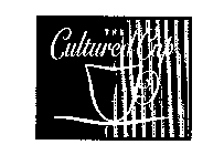 THE CULTURED CUP