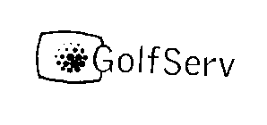 GOLFSERV