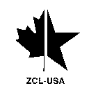 ZCL-USA