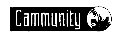 CAMMUNITY