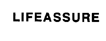 LIFEASSURE