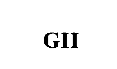 GII
