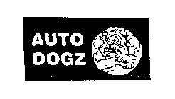 AUTO DOGZ