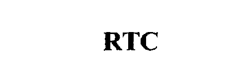 RTC