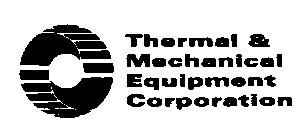 THERMAL & MECHANICAL EQUIPMENT CORPORATION