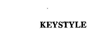 KEYSTYLE