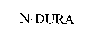 N-DURA