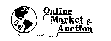 ONLINE MARKET & AUCTION