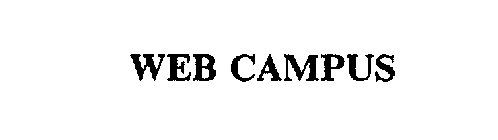 WEB CAMPUS