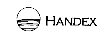 HANDEX