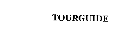 TOURGUIDE