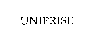 UNIPRISE