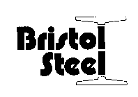 BRISTOL STEEL