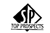 SP TOP PROSPECTS