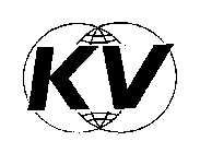 KV