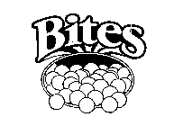 BITES