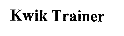 Image for trademark with serial number 75568980
