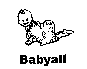 BABYALL