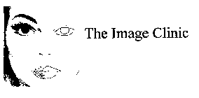 THE IMAGE CLINIC