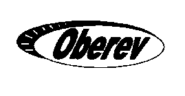 OBEREV