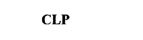 CLP