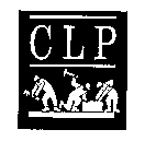 CLP