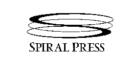 SPIRAL PRESS