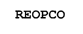 REOPCO