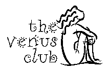 THE VENUS CLUB