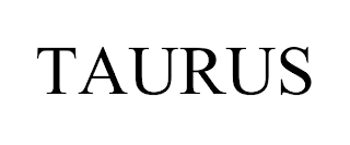 TAURUS