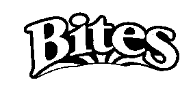 BITES