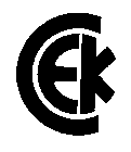 EKC