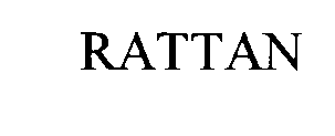 RATTAN
