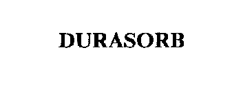 DURASORB
