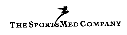 THE SPORTSMED COMPANY